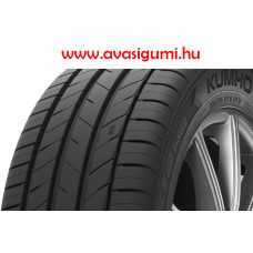 Kumho SOLUS HS52 195/50 R15 82H nyári