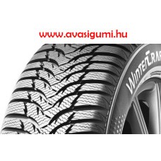 Kumho WP51 175/60 R15 81T téli