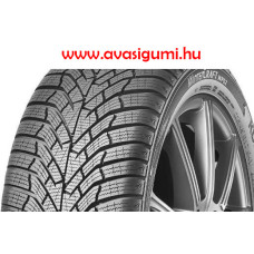 Kumho WP52 165/65 R15 81T téli