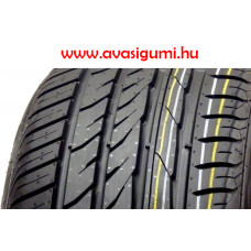 Matador MP47 Hectorra 3 XL 165/70 R14 85T nyári