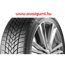 Matador MP93 Nordicca 175/65 R14 82T téli
