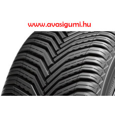 Michelin CROSSCLIMATE 2 SUV XL 255/45 R20 105V nyári