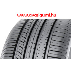 Nankang Econex NEV-1 185/65 R15 88H nyári Nankang Econex NEV-1 185/65 R15 88H nyári
