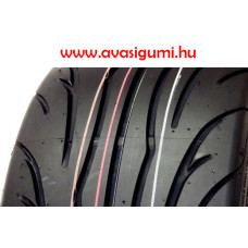 Nankang Sportnex NS-2R XL 180 265/35 R20 99Y  