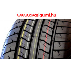 Nankang PASSION CW-20 175/70 R14 95T nyári