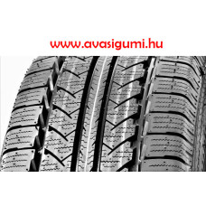 Nankang Winter Activa SL-6 155/80 R12 88R téli