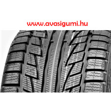 Nankang Winter Activa SV-2 XL 165/70 R13 83T téli