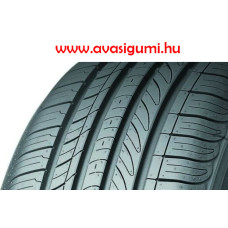 Nexen NBLUE S 205/60 R16 92H nyári