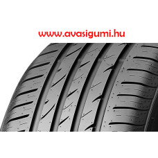 Nexen N blue HD Plus 165/65 R15 81H nyári