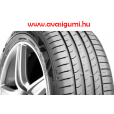 Nexen N Fera Primus 185/55 R16 83V nyári