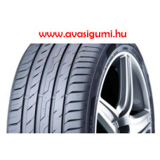 Nexen N Fera Sport XL 225/45 R17 94Y nyári