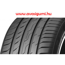 Nexen N FERA SPORT SU2 AO 225/45 R17 91Y nyári Nexen N FERA SPORT SU2 AO 225/45 R17 91Y nyári