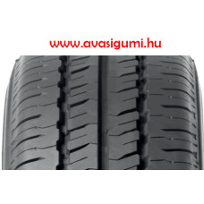 Nexen Roadian CT8 165/80 R13 91R nyári