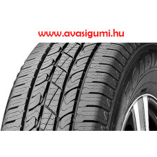 Nexen Roadian HTX RH5 M+S 225/65 R17 102H nyári