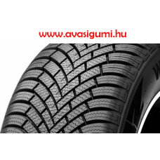 Nexen WG SNOW G3 WH21 155/65 R14 75T téli