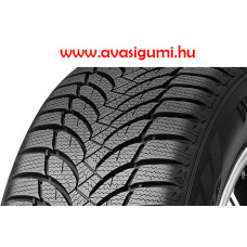 Nexen Winguard Snow G WH2 155/65 R14 75T téli