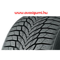 Nexen Winguard SPORT 2 WU7 205/55 R16 91H téli