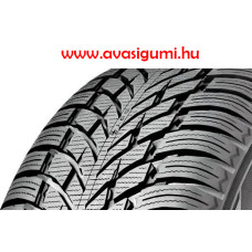 Nokian WR SUV 4 XL 265/45 R21 108V téli