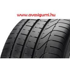Pirelli PZero XL 255/30 R19 91Y nyári