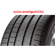 Pirelli Scorpion Verde  XL ECO 215/65 R16 102H nyári