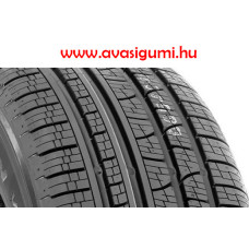 Pirelli SCORPION VERDE ALL SEASON M+S XL (N1) 275/45 R20 110V négyévszakos
