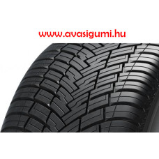 Pirelli SCORPION VERDE ALL SEASON SF2 265/65 R17 112H négyévszakos