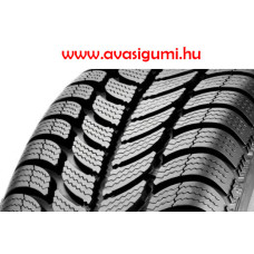 Sava Eskimo S3+ 155/80 R13 79T téli