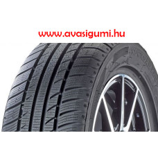 TOMKET SNOWROAD PRO 3 XL 205/55 R16 94H téli TOMKET SNOWROAD PRO 3 XL 205/55 R16 94H téli