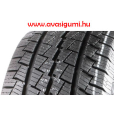 TOMKET SNOWROAD VAN 8PR 185/75 R16 104R téli TOMKET SNOWROAD VAN 8PR 185/75 R16 104R téli