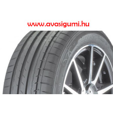 TOMKET SPORT 3 195/50 R15 82V nyári