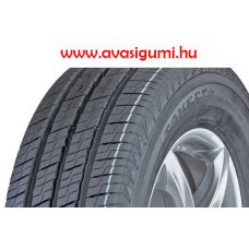 TOMKET VAN 8PR 185/80 R14 102R nyári TOMKET VAN 8PR 185/80 R14 102R nyári