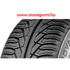 Uniroyal MS Plus 77 145/70 R13 71T téli