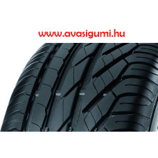 Uniroyal RainExpert 3 155/65 R13 73T nyári