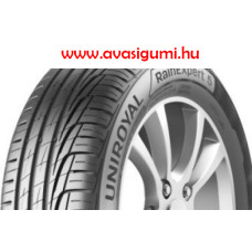 Uniroyal RAINEXPERT 5 175/65 R14 82T nyári