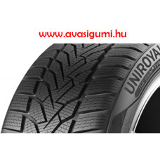 Uniroyal WINTEREXPERT 185/60 R15 84T téli