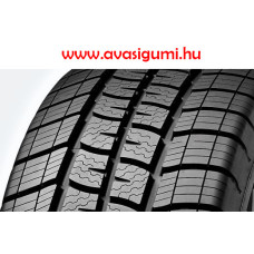 Vredestein COMTRAC 2 ALL SEASON+ 195/70 R15 104R négyévszakos Vredestein COMTRAC 2 ALL SEASON+ 195/70 R15 104R négyévszakos