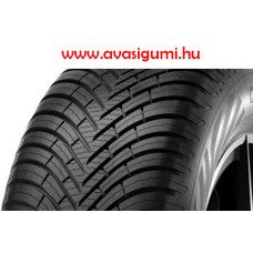 Vredestein QUATRAC 195/50 R15 82H négyévszakos