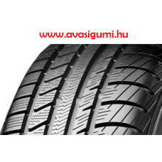 Vredestein QUATRAC 165/65 R15 81T négyévszakos