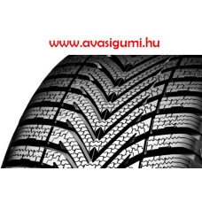 Vredestein Snowtrac 5 165/65 R14 79T téli