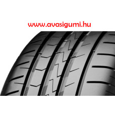 Vredestein Sportrac 5 185/65 R14 86H nyári