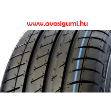 Vredestein T-Trac 2 175/65 R14 82T nyári