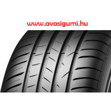 Vredestein ULTRAC 205/55 R16 91H nyári