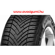 Vredestein WINTRAC 195/65 R15 91T téli