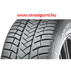 Vredestein WINTRAC PRO XL 265/35 R22 102Y téli