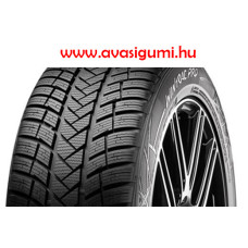 Vredestein WINTRAC PRO+ XL 285/40 R22 110W téli Vredestein WINTRAC PRO+ XL 285/40 R22 110W téli