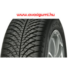 Yokohama BLUEARTH 4S AW21 215/65 R16 98H négyévszakos