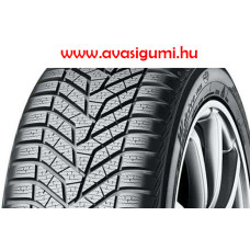 Yokohama BLUEARTH-WIN V905 XL 325/30 R21 108V téli