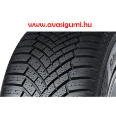 Yokohama BLUEARTH-WIN V906 185/65 R15 88T téli
