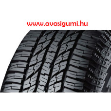 Yokohama G015 GEOLANDAR A/T 175/80 R15 90S nyári
