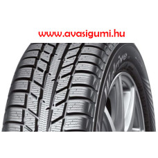Yokohama V903 WDRIVE XL 195/45 R16 84H téli